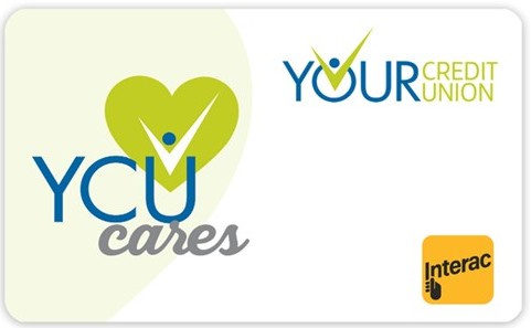 Why_Add_Your_YCU_Debit_Card_to_your_Mobile_Wallet
